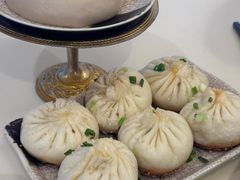 -泰康食品(南京东路店)
