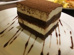 -米兰西点(辽阳店)