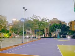 -小时光泳池别墅轰趴