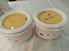 -湘桂人酒楼(西便门店)