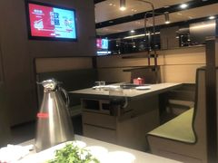 -海底捞火锅(龙湖北京大兴天街店)