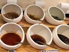 -东方饺子王(和平里店)