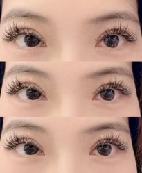 -RL Nail·瑞丽美甲美睫品牌原创店