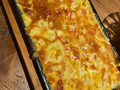 -那些年记忆烧烤