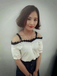 点击看大图 -IDO艾渡护肤造型