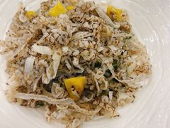 -一品粤珍轩(吴中路店)