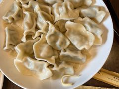 -老王头饺子(孟家店)