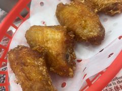 -九龙冰室(徐汇日月光店)