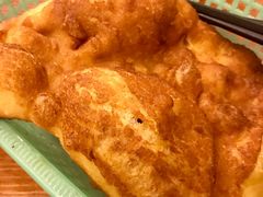 -真素诚·清真(新华路店)