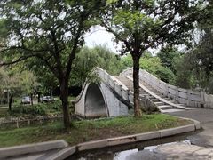 -华农酸奶文化馆