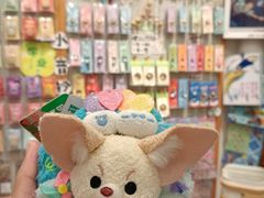 -猫的天空之城概念书店(杭州南宋御街店)