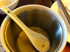 -启东恒大酒店·品粤餐厅