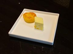 -北京四季酒店·采逸轩