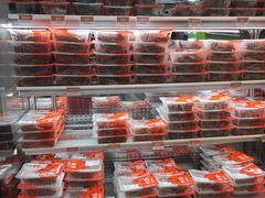 -小香港(凤凰大街店)