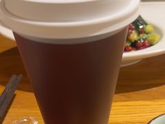 -伊喜饺子(五道口学院路店)