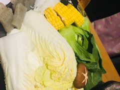-寿司皇(扬名广场店)
