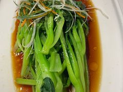 -夫妻肺片·中华老字号·正宗川菜(春熙路店)
