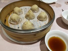 -同里湖大饭店-怡景轩中餐厅(同里古镇店)