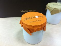 -布歌东京(德基BHG店)