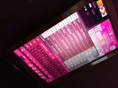 iphone_upload_pic-OS CLUB(长风大悦城店)