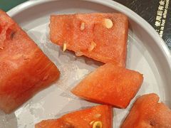 -重庆德忆火锅（龙南街3店）(渝水岸餐饮)