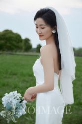 -伊诺摄影(徐州优选店)