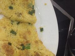 -豪华脆肉鲩