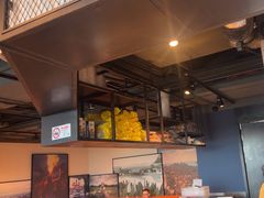 -Wagas沃歌斯(虹桥机场T1店)