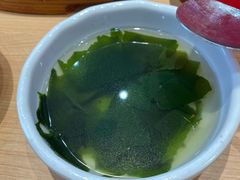 -米村拌饭(杭州国大城市广场店)