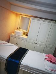 -SPICERY HOUSE芳香世家皮肤管理中心