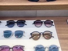 -JINS(北京apm店)