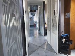 -盘子女人坊古装写真摄影(厦门总店)