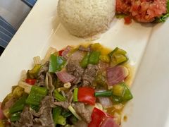 -源一咖啡馆(麒麟巷步行街店)