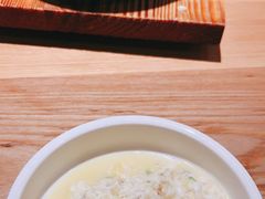 -7017浙菜•建德味(中财店)