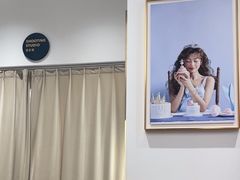 -海马体照相馆(万菱汇店)