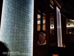 门面-本家韩国烤肉(青岛万象城店)