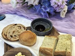 -醉了的船Le Bateau Ivre(温江店)