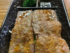 -天手古舞居酒屋(889广场店)