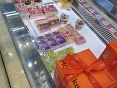 -小香港(凤凰大街店)