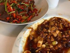-付掌柜在成都·热炒砂锅集(金禾店)
