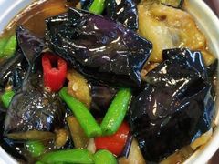 -六和餐饮(东城根店)