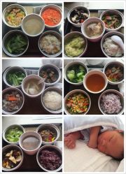 -弗蕾亚·和月月子调理院(东湖店)