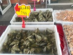 -穆斯美糕点店(景星南街店)