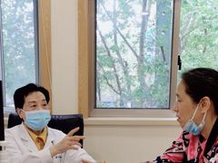 -上海广德中医门诊部
