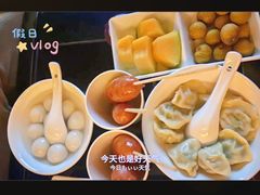 -足莲得·足道SPA(滨湖银泰店)
