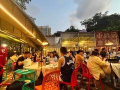 -小煵记·打边炉(西丽文光店)