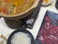 -聚味瞿记·龙虾堂(天元店)