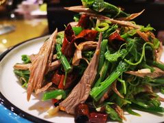 -津菜宋记老房子(鼓楼店)
