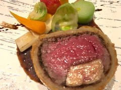 -蝶舍·MAISON PAPILLON