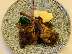 -西山人家·二十年老字号农家菜(旺山店)